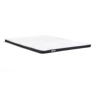 Topper 2 plazas Drimkip