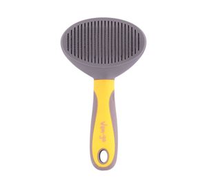 Cepillo autolimpiable Von-go Fainvet