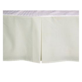 Faldón 2 plazas Full Color beige