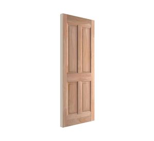 Puerta Lenga Oxford 95x240 cm