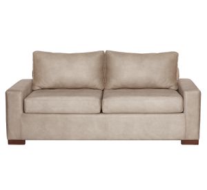 Sofá cama Livorno beige