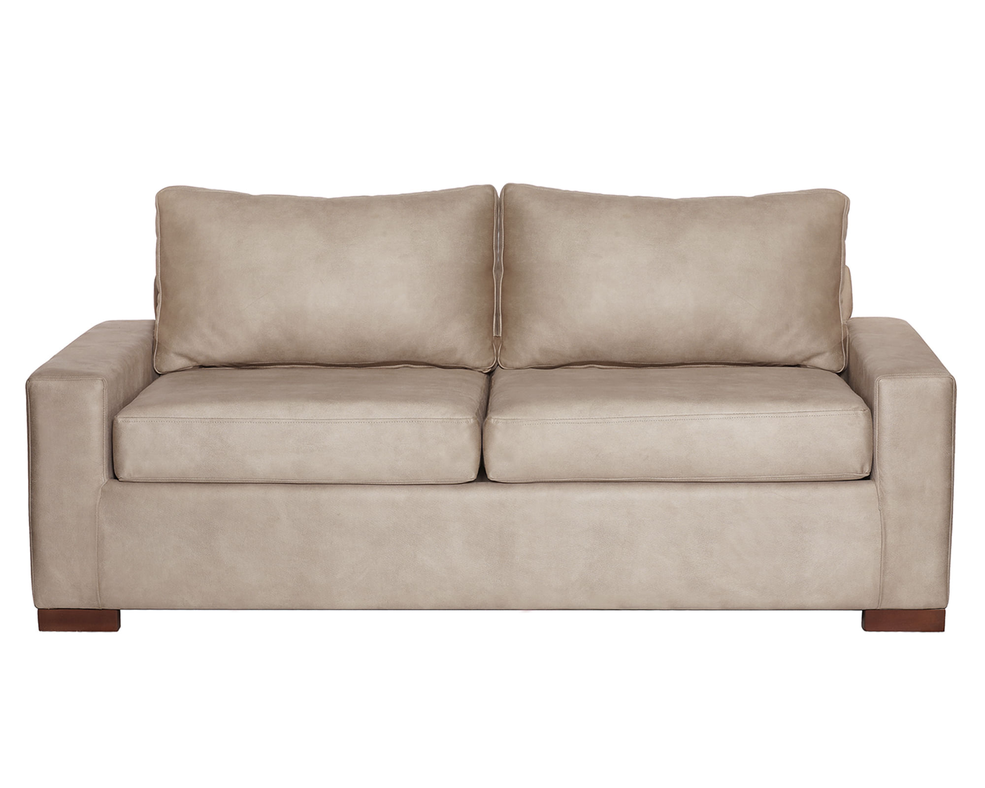 Latam Home Sofá cama Livorno beige