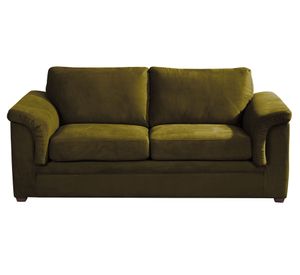 Sofá Ancona verde Latam Home