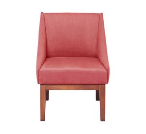 Sitial Berlín rosado nude Latam Home