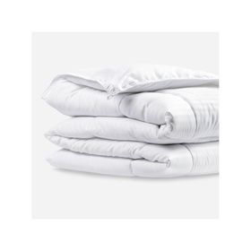 Plumón 1.5 plazas  Light Rosen