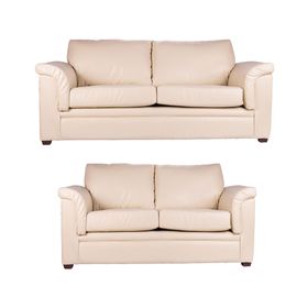 Juego de living Ancona beige Latam Home