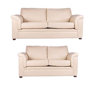 Juego de living Ancona beige Latam Home