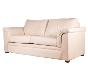 Juego de living Ancona beige Latam Home