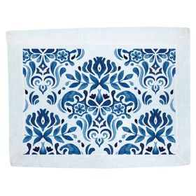 Individual Greek 48x36 cm 4 un.