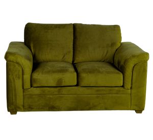 Sofá Ancona verde Latam Home