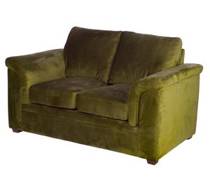 Sofá Ancona verde Latam Home