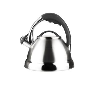 Tetera 3 litros Stella Marmicoc