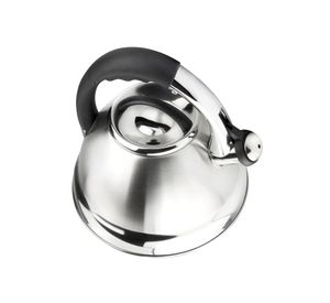 Tetera 3 litros Stella Marmicoc