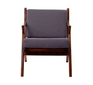 Sitial Bremen gris oscuro