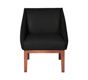 Sitial Berlín negro Latam Home