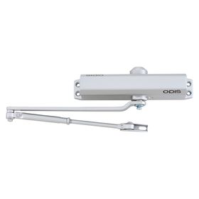 Cierra puerta hidráulico 1120