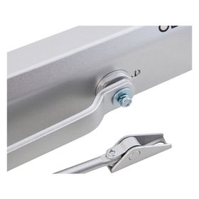 Cierra puerta hidráulico 1120