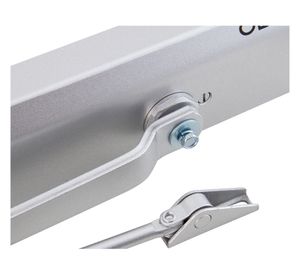 Cierra puerta hidráulico 1120