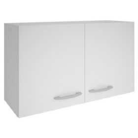 Kit mueble cocina blanco + Lavaplatos derecho