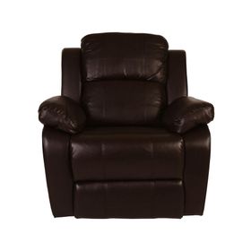 Berger Valencia café Cic