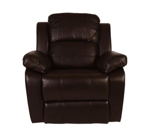 Berger Valencia café Cic