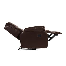 Berger Valencia café Cic