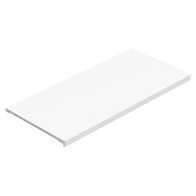 Superficie ensamble blanco 3.2x89.9x42 cm