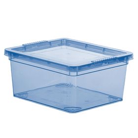 Caja organizadora 2 lt