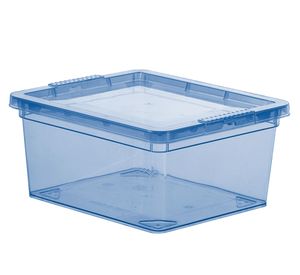 Caja organizadora 2 lt