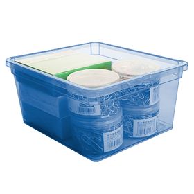Caja organizadora 2 lt