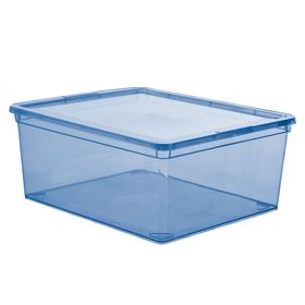 Caja organizadora 18 lt
