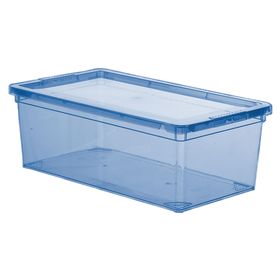 Caja organizadora 11 lt