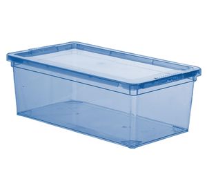 Caja organizadora 11 lt