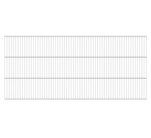 Repisa Ventilada 90 cm blanco