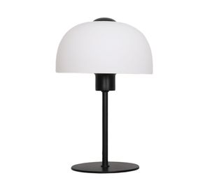 Lámpara escritorio 1L E27