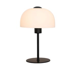 Lámpara escritorio 1L E27