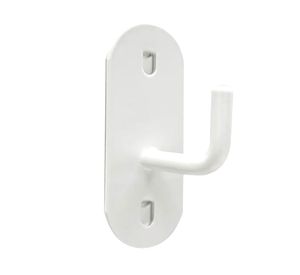 Gancho para tablero blanco 3 unidades