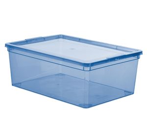 Caja organizadora 6 lt