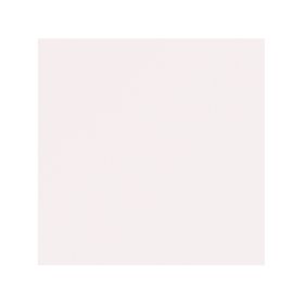 Barniz marino 400 ml natural brillante Tricolor