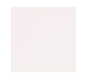 Barniz marino 400 ml natural brillante Tricolor