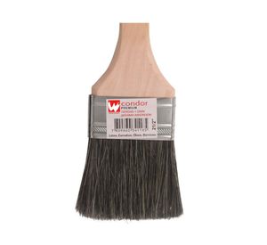 Brocha 2 1/2'' Premium Condor