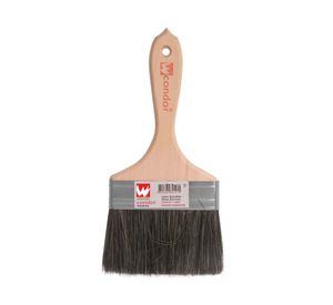 Brocha 5'' Premium Condor