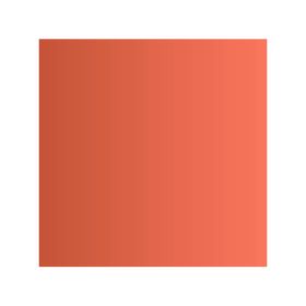 Pintura spray 485 ml cobre Marson