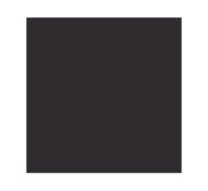 Pintura spray negro Marson