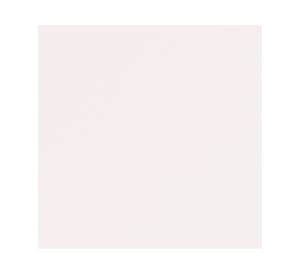 Barniz marino 1/4 galón natural brillante Tricolor