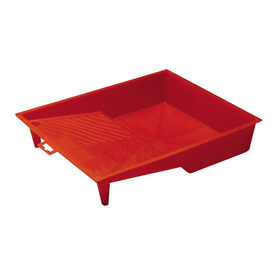 Bandeja pintura Lizcal