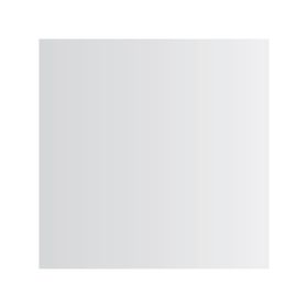 Pintura spray plata Marson