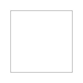 Pintura spray 485 ml Antióxido blanco Marson