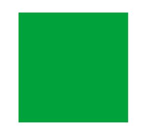 Pintura spray Secado rápido verde esmeralda Marson