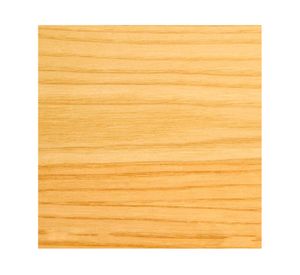 Aceite imprimante 1 galón café claro semi brillante Dynal